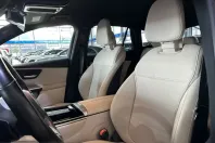 Mercedes-Benz GLC 220 (Clasa GLC) din 2023 cu 99.987 km - oferta MER205782 - foto 13