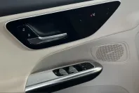 Mercedes-Benz GLC 220 (Clasa GLC) din 2023 cu 99.987 km - oferta MER205782 - foto 14