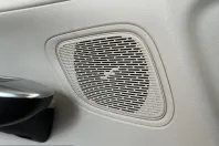 Mercedes-Benz GLC 220 (Clasa GLC) din 2023 cu 99.987 km - oferta MER205782 - foto 15