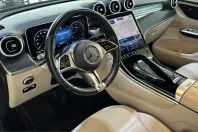 Mercedes-Benz GLC 220 (Clasa GLC) din 2023 cu 99.987 km - oferta MER205782 - foto 16