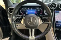 Mercedes-Benz GLC 220 (Clasa GLC) din 2023 cu 99.987 km - oferta MER205782 - foto 17