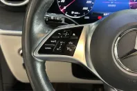 Mercedes-Benz GLC 220 (Clasa GLC) din 2023 cu 99.987 km - oferta MER205782 - foto 18