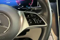 Mercedes-Benz GLC 220 (Clasa GLC) din 2023 cu 99.987 km - oferta MER205782 - foto 19