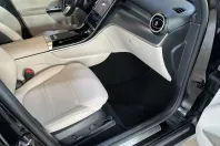 Mercedes-Benz GLC 220 (Clasa GLC) din 2023 cu 99.987 km - oferta MER205782 - foto 20