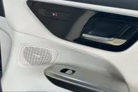 Mercedes-Benz GLC 220 (Clasa GLC) din 2023 cu 99.987 km - oferta MER205782 - foto 21