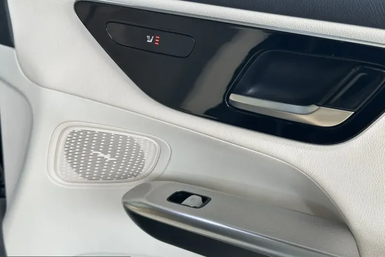 Mercedes-Benz GLC 220 (Clasa GLC) din 2023 cu 99.987 km - oferta MER205782 - foto 21