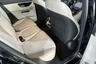 Mercedes-Benz GLC 220 (Clasa GLC) din 2023 cu 99.987 km - oferta MER205782 - foto 22