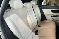 Mercedes-Benz GLC 220 (Clasa GLC) din 2023 cu 99.987 km - oferta MER205782 - foto 23