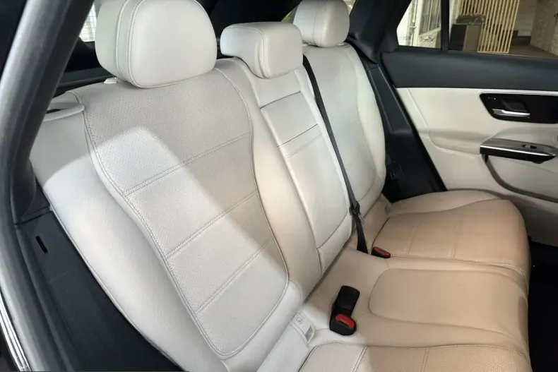 Mercedes-Benz GLC 220 (Clasa GLC) din 2023 cu 99.987 km - oferta MER205782 - foto 23