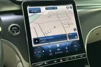 Mercedes-Benz GLC 220 (Clasa GLC) din 2023 cu 99.987 km - oferta MER205782 - foto 25