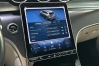 Mercedes-Benz GLC 220 (Clasa GLC) din 2023 cu 99.987 km - oferta MER205782 - foto 27