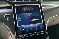 Mercedes-Benz GLC 220 (Clasa GLC) din 2023 cu 99.987 km - oferta MER205782 - foto 29