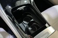 Mercedes-Benz GLC 220 (Clasa GLC) din 2023 cu 99.987 km - oferta MER205782 - foto 30