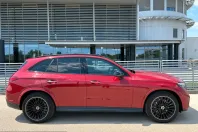 Mercedes-Benz GLC 220 (Clasa GLC) din 2024 cu 15.000 km - oferta MER205783 - foto 3