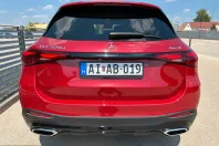 Mercedes-Benz GLC 220 (Clasa GLC) din 2024 cu 15.000 km - oferta MER205783 - foto 8