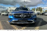 Mercedes-Benz GLC 200 (Clasa GLC) din 2023 cu 91.500 km - oferta MER205784 - foto 3