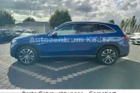 Mercedes-Benz GLC 200 (Clasa GLC) din 2023 cu 91.500 km - oferta MER205784 - foto 5