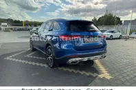 Mercedes-Benz GLC 200 (Clasa GLC) din 2023 cu 91.500 km - oferta MER205784 - foto 6