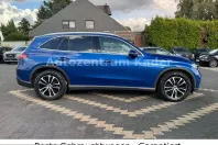 Mercedes-Benz GLC 200 (Clasa GLC) din 2023 cu 91.500 km - oferta MER205784 - foto 9