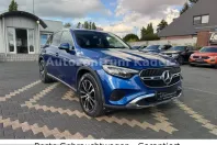 Mercedes-Benz GLC 200 (Clasa GLC) din 2023 cu 91.500 km - oferta MER205784 - foto 10