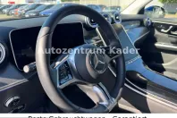 Mercedes-Benz GLC 200 (Clasa GLC) din 2023 cu 91.500 km - oferta MER205784 - foto 11