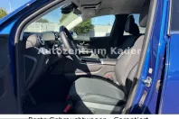 Mercedes-Benz GLC 200 (Clasa GLC) din 2023 cu 91.500 km - oferta MER205784 - foto 13