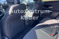 Mercedes-Benz GLC 200 (Clasa GLC) din 2023 cu 91.500 km - oferta MER205784 - foto 14