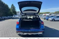 Mercedes-Benz GLC 200 (Clasa GLC) din 2023 cu 91.500 km - oferta MER205784 - foto 15