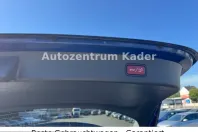 Mercedes-Benz GLC 200 (Clasa GLC) din 2023 cu 91.500 km - oferta MER205784 - foto 16