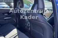 Mercedes-Benz GLC 200 (Clasa GLC) din 2023 cu 91.500 km - oferta MER205784 - foto 17