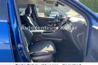 Mercedes-Benz GLC 200 (Clasa GLC) din 2023 cu 91.500 km - oferta MER205784 - foto 18