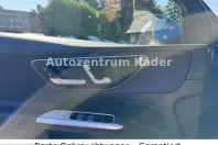 Mercedes-Benz GLC 200 (Clasa GLC) din 2023 cu 91.500 km - oferta MER205784 - foto 19