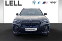 BMW iX3 (Seria X) din 2024 cu 13.393 km - oferta BMW205785 - foto 2