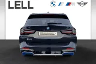 BMW iX3 (Seria X) din 2024 cu 13.393 km - oferta BMW205785 - foto 3