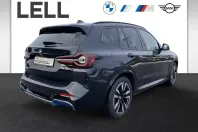 BMW iX3 (Seria X) din 2024 cu 13.393 km - oferta BMW205785 - foto 4