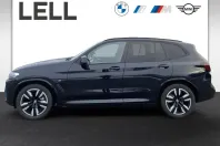 BMW iX3 (Seria X) din 2024 cu 13.393 km - oferta BMW205785 - foto 5