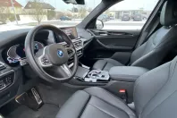 BMW iX3 (Seria X) din 2024 cu 13.393 km - oferta BMW205785 - foto 6