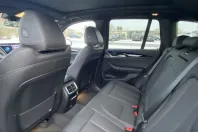 BMW iX3 (Seria X) din 2024 cu 13.393 km - oferta BMW205785 - foto 8