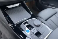 BMW iX3 (Seria X) din 2024 cu 13.393 km - oferta BMW205785 - foto 9