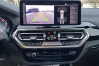 BMW iX3 (Seria X) din 2024 cu 13.393 km - oferta BMW205785 - foto 10