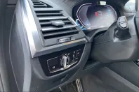 BMW iX3 (Seria X) din 2024 cu 13.393 km - oferta BMW205785 - foto 11