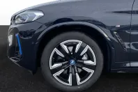 BMW iX3 (Seria X) din 2024 cu 13.393 km - oferta BMW205785 - foto 14