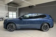 BMW iX3 (Seria X) din 2026 cu 1 km - oferta BMW205786 - foto 3