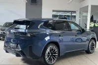 BMW iX3 (Seria X) din 2026 cu 1 km - oferta BMW205786 - foto 4