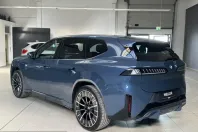 BMW iX3 (Seria X) din 2026 cu 1 km - oferta BMW205786 - foto 5