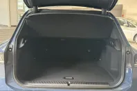 BMW iX3 (Seria X) din 2026 cu 1 km - oferta BMW205786 - foto 7