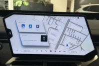 BMW iX3 (Seria X) din 2026 cu 1 km - oferta BMW205786 - foto 8