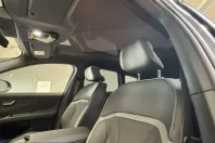 BMW iX3 (Seria X) din 2026 cu 1 km - oferta BMW205786 - foto 9