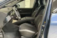 BMW iX3 (Seria X) din 2026 cu 1 km - oferta BMW205786 - foto 10