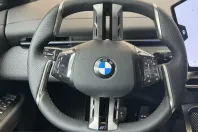 BMW iX3 (Seria X) din 2026 cu 1 km - oferta BMW205786 - foto 11